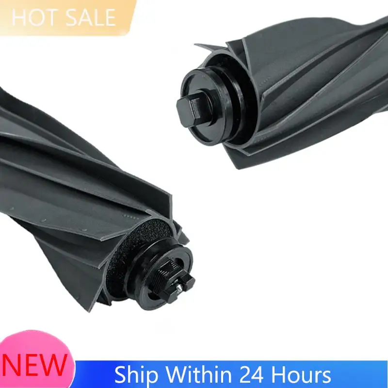 ~2025 Trendfor Drea… - image