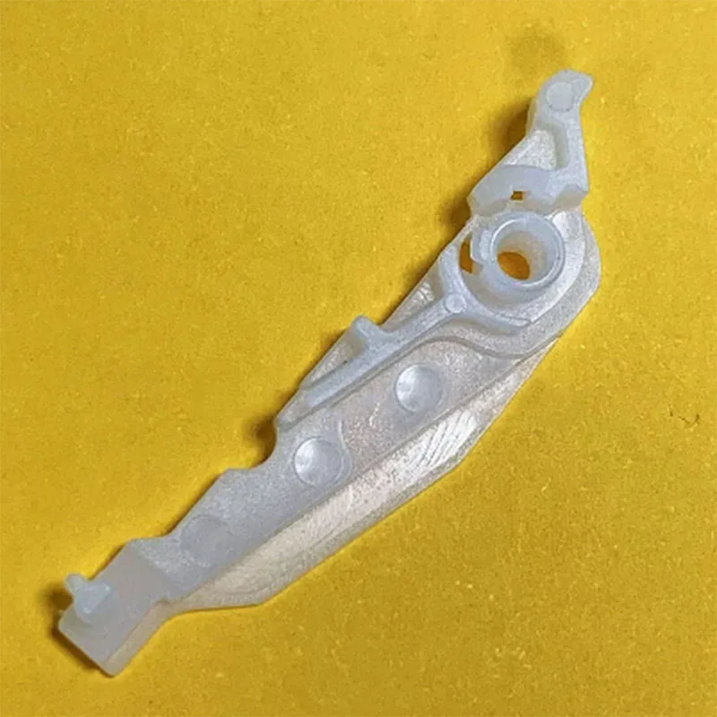 New Shutter drive push rod lever repair parts For Sony ILCE-7M3 ILCE-7rM3 A7III A7rIII A7M3 A7rM3 Camera