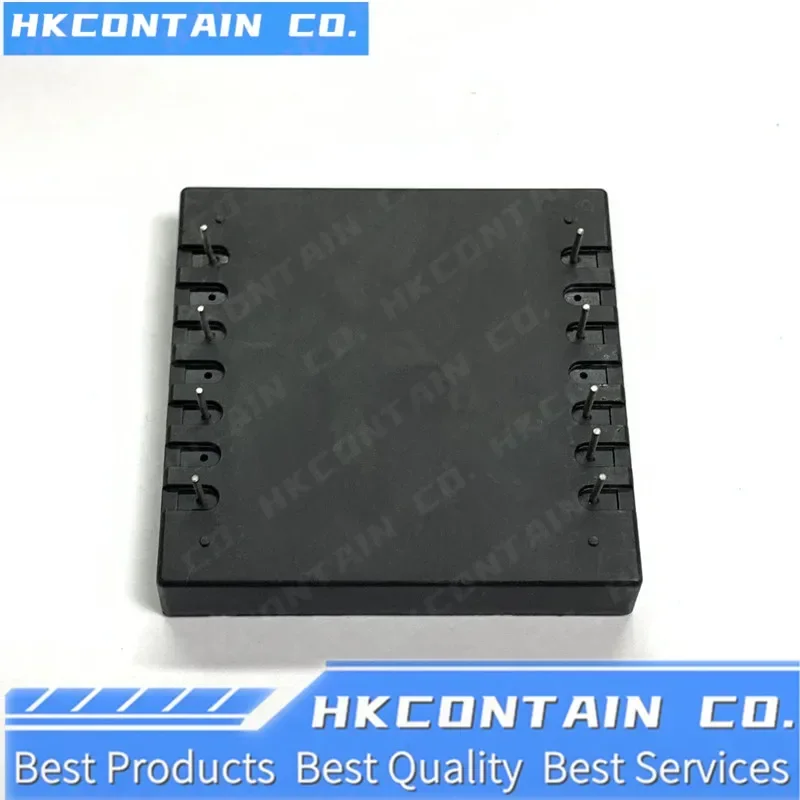 جديد HGF051R2 HGF052R4 HGF12001 HGF120R5 HGF150R8 HGF24R05 HES050ZE-AS1 HES075ZP-ANT HES100ZE-ANT1H HES150ZG-A HF-207 #4