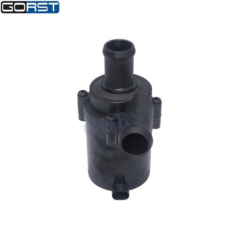 Electric Water Pump 9018174A for Car Auto Part HWP0054 7.02671.29.0 7.02671.51.0 998235 5.5338 7500214 441450193