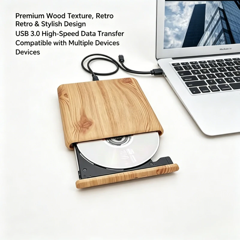 usb-30-type-c-interface-cd-rom-reader-dvd±rw-burner-compatible-with-windows-mac-os-linux-multi-system-optical-drive
