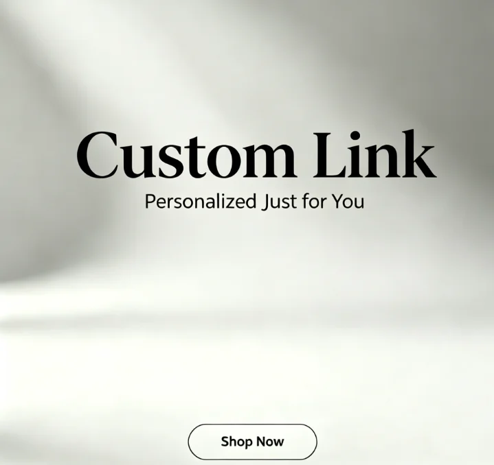 Before placing an order, please confirm with customer service
