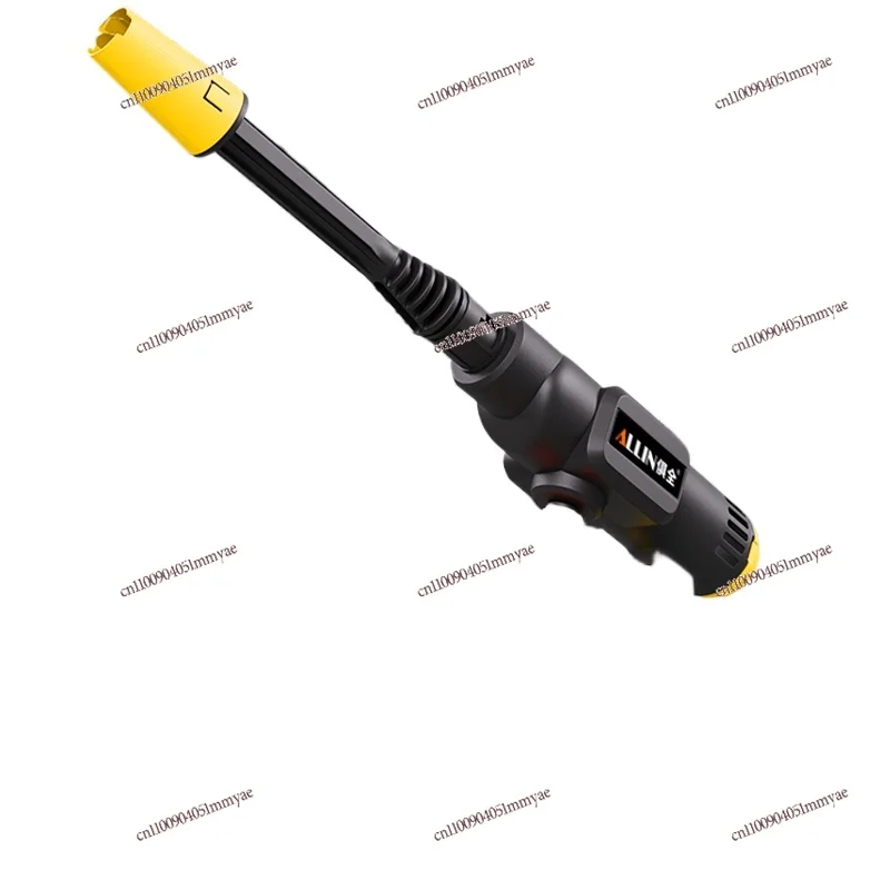 

Drug Dispenser, Electric Sprayer, Agricultural Lithium Battery, Watering Flowers, High Pressure