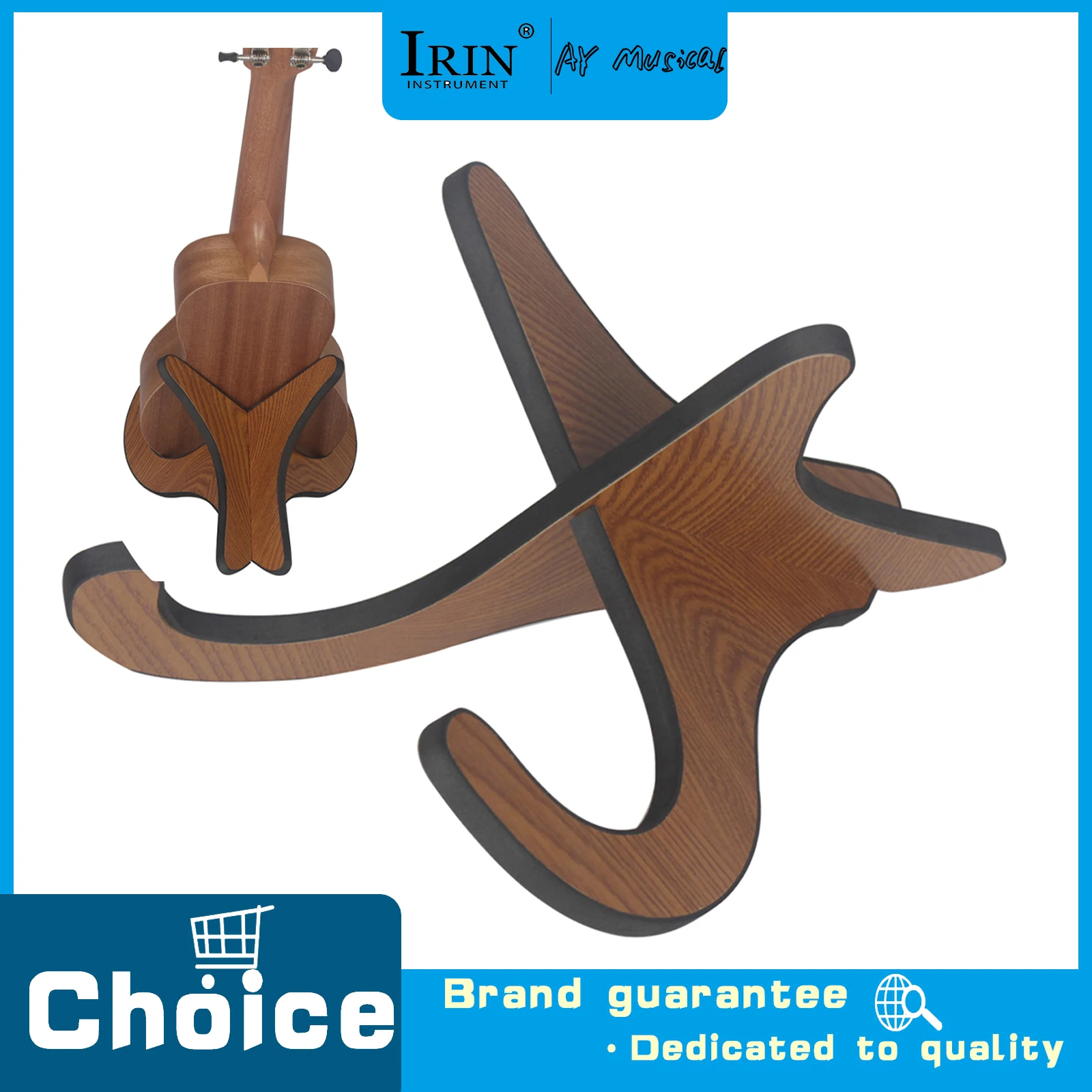 suporte-de-madeira-ajustavel-yk-01-para-ukulele-violino-e-instrumentos-musicais-portateis-acessorio-para-exibicao-e-armazenamento