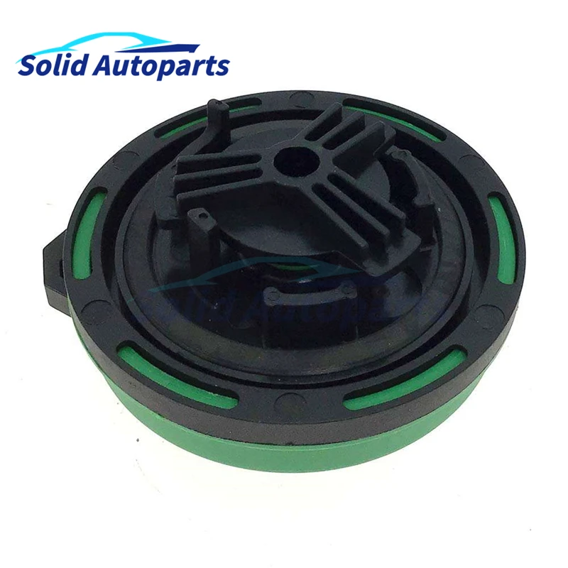 Tapa de tanque de combustible de bloqueo, cargador de ruedas multiterreno, 1428828, 2010330, 2849039, 3043885, para Caterpillar Cat, Skid Stee