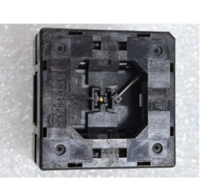 

790-42008-101T DFN - 8-0.5 - 3.0 Test Block