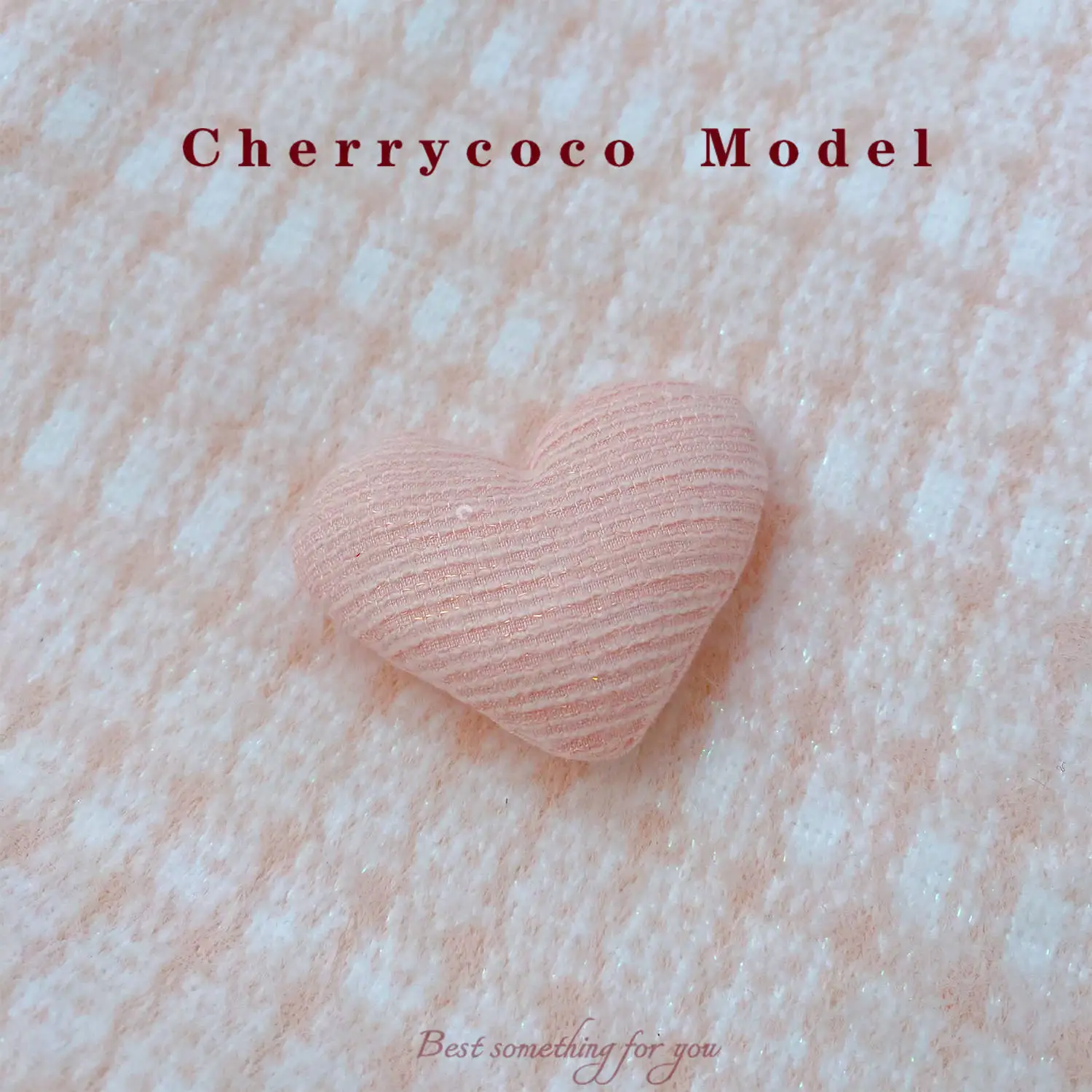 طقم بناتي لخريف وشتاء 2025 طقم سترة صوفية للأميرة الحلوة للفتيات مكون من 3 قطع #4