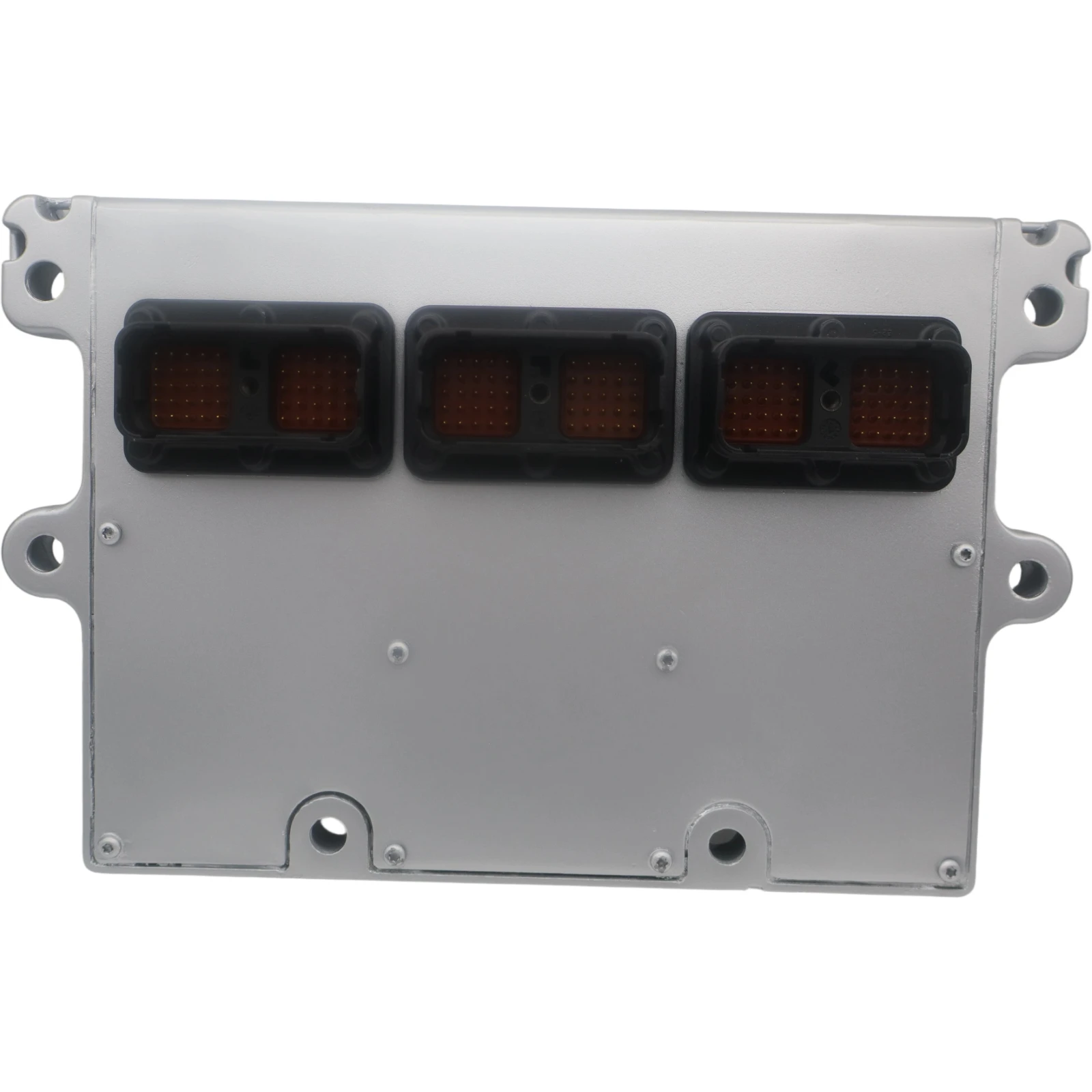 ECU ECM Controller Electronic Control Module Programmed 3408501 3408501NX 3408501RX For Cummins ISM ISX ISX15 QSX15 ISM11 M11