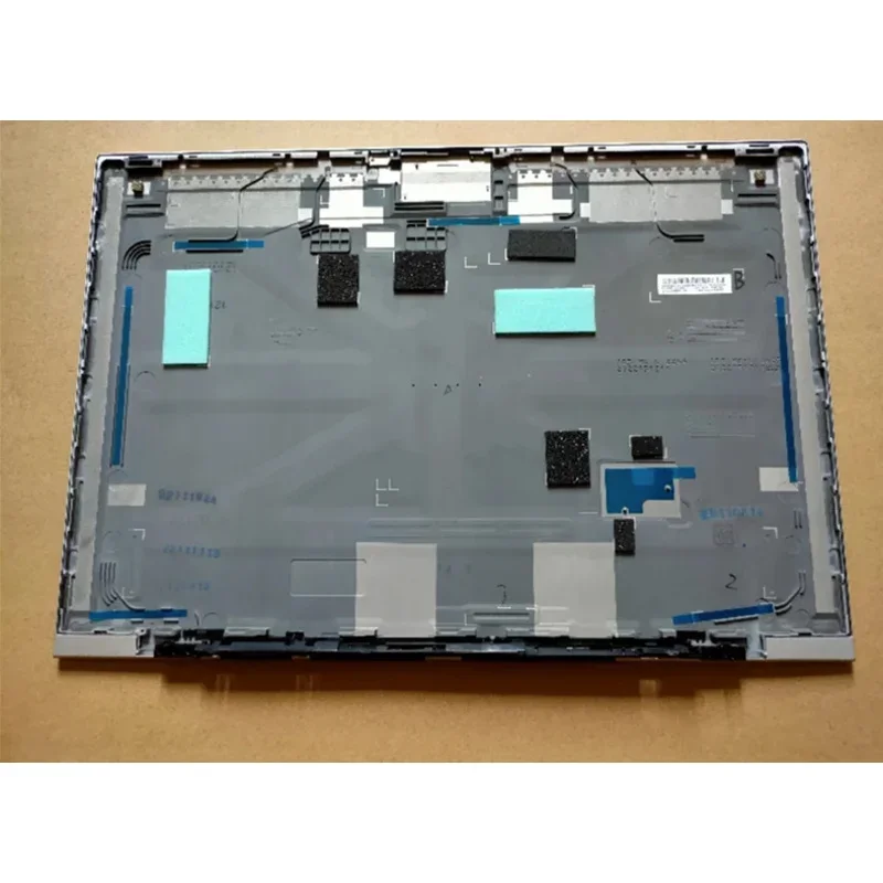 New for HP EliteBook 860 G9 a cover top case 16 