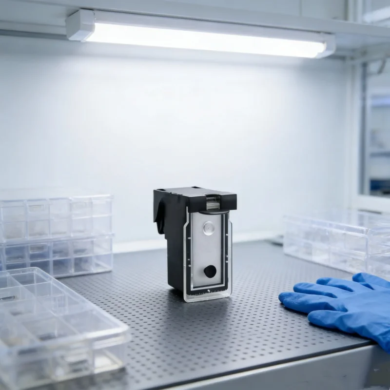 

DMYON Ink Cartridge Compatible for Canon PG445 CL446 PIXMA MG2440 MG2540 MG2940 MG2942 MG2944 IP2840 TS204 TS3040 TS3140 Printer