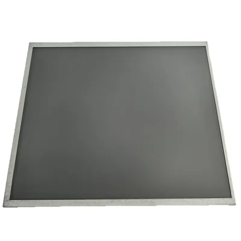 Textile Machinery 810 Loom Display Screen air Jet Spinning Machine Accessories LCD Display