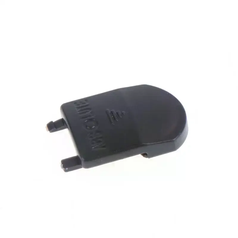 Battery Cover Lid Replacement For Digital Caliper For 500-171-30/For 500-172-30 Compatible With Measuring Instruments