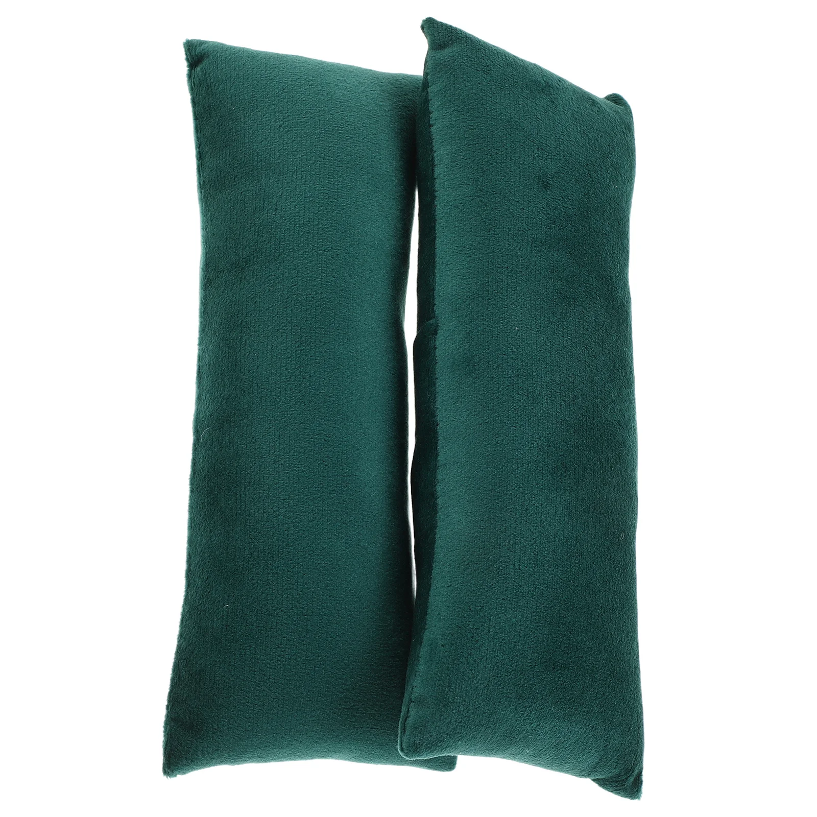 

Display Pillow Soft Neck Support Cushion 40x60cm Memory Foam Bedroom Car Seat Relaxation Essential Decorative Pillow