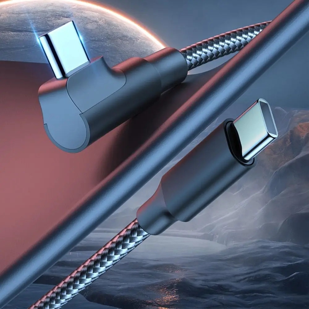 Nylon Braided 1/2/3…