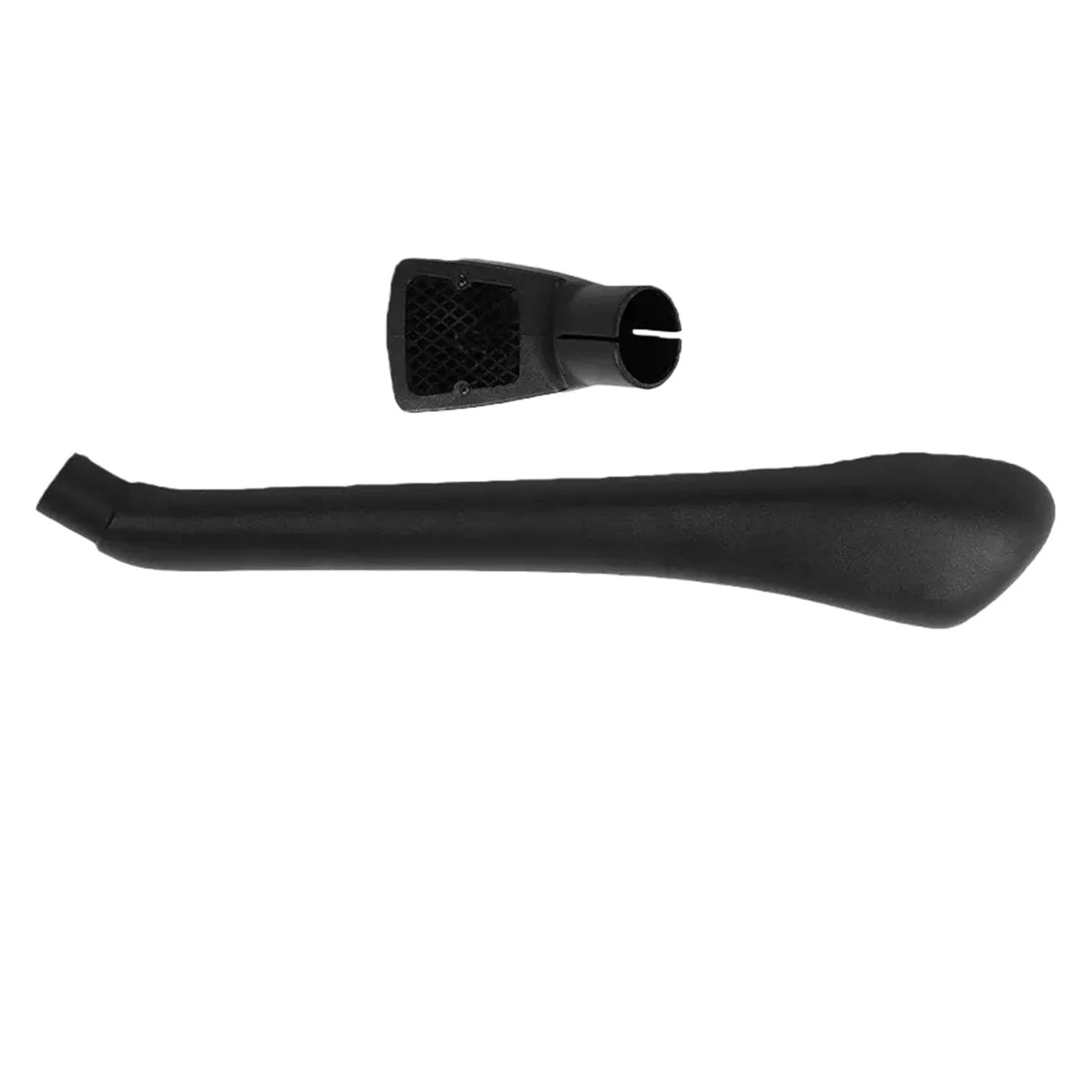 4x4 Off‑Road Air Intake Snorkel Kit For SUZUKI Jimny G13B JB23/JB31/JB32/JB33/JB43 1997‑2018 Car Off‑Road Wading Intake System