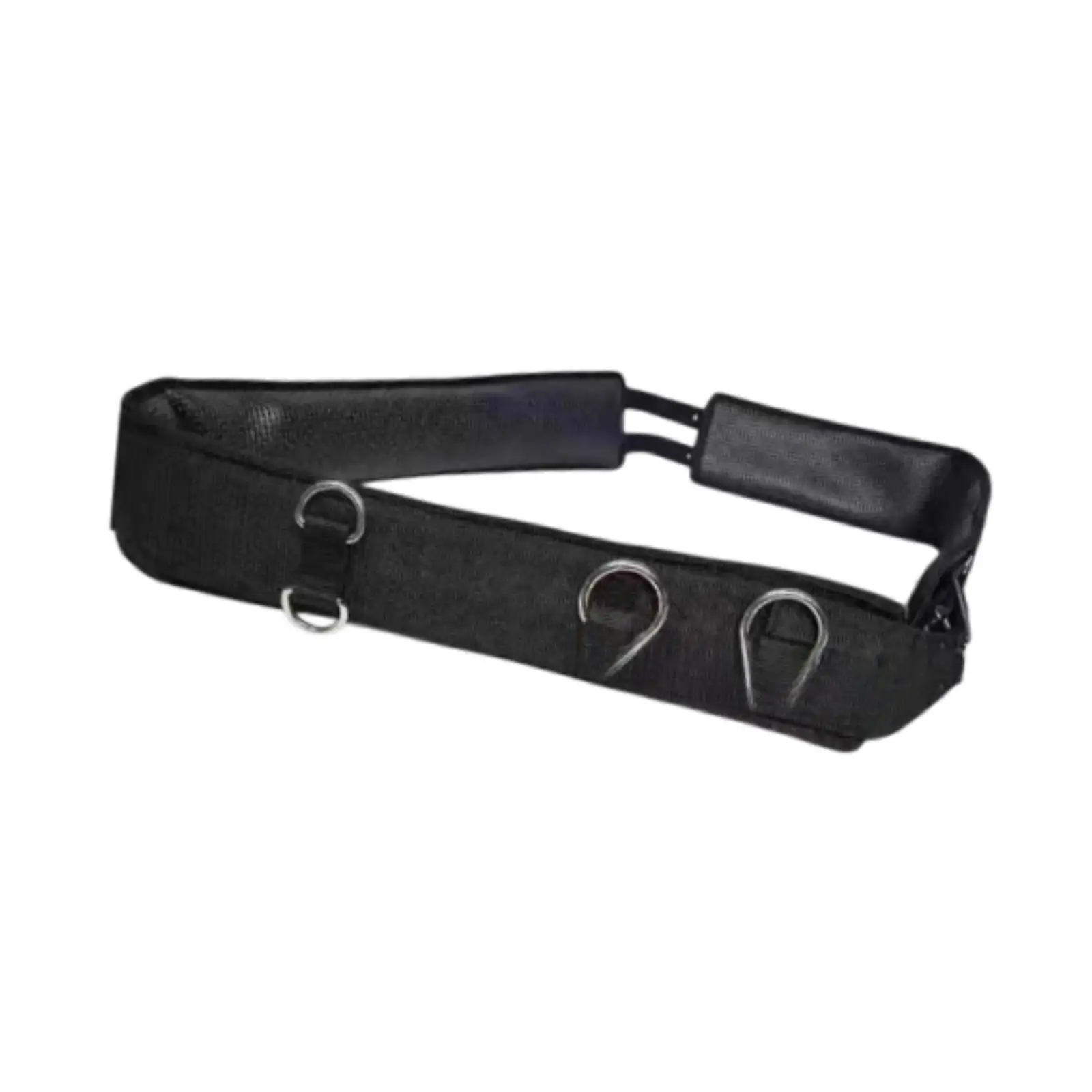 ceinture-de-cheval-antiderapante-reglable-et-rembourree-facile-a-attacher-accessoires-d'equitation-pour-le-sport