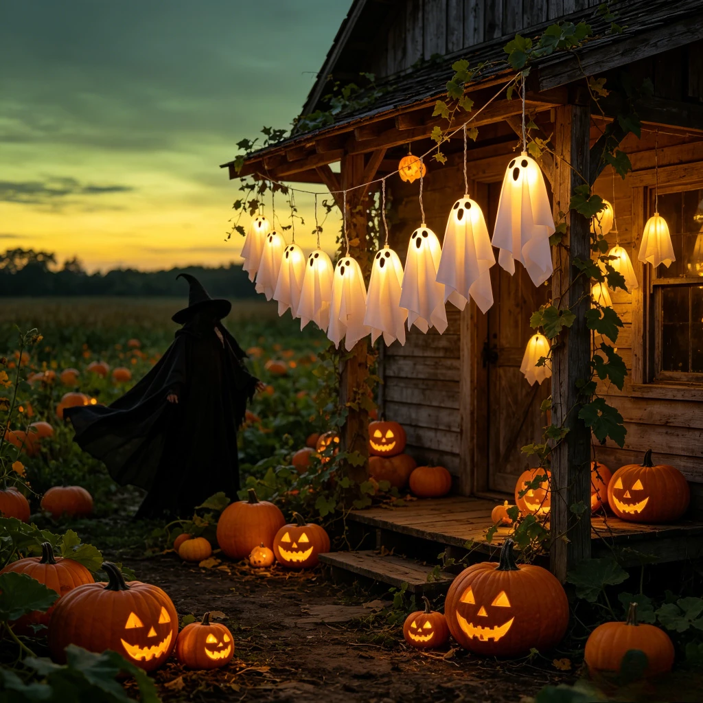 1-conjunto-de-10-luzes-de-cortina-de-gelo-com-tema-de-diabinho-de-halloween-com-8-modos-de-iluminacao-decoracao-de-terror-varanda-de-casa-assombrada