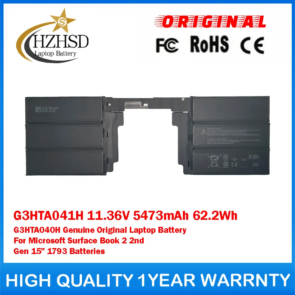 G3HTA041H 11.36V 62…