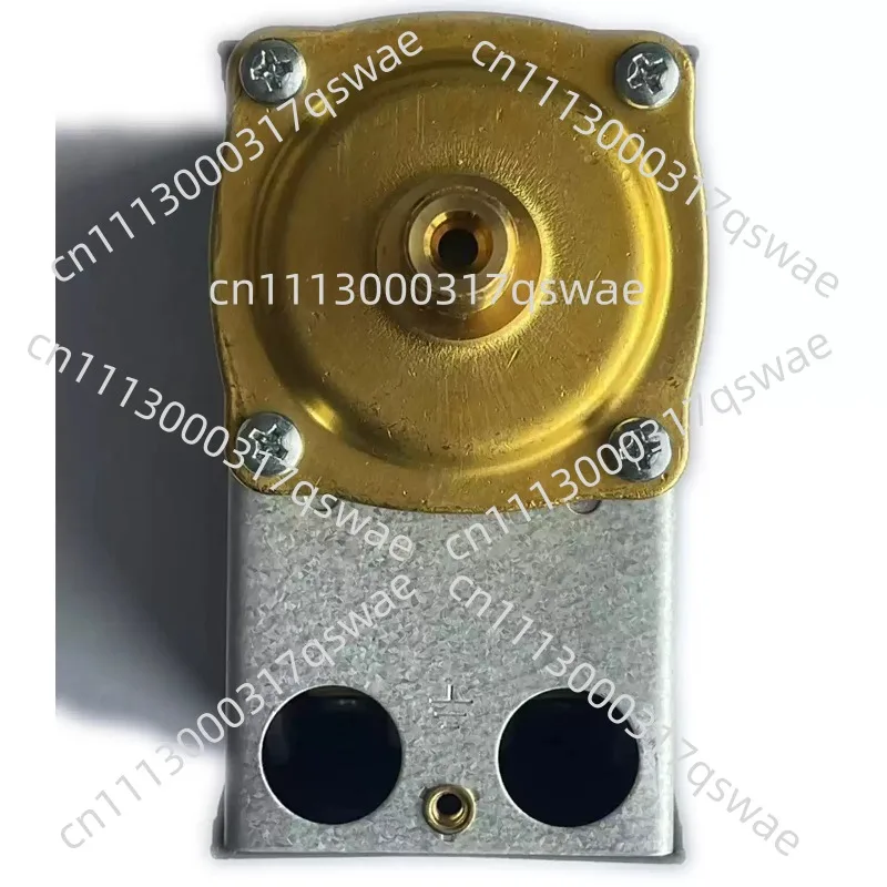 Suitable For Accessories Of Steam Pressure Switch Regulating Controller