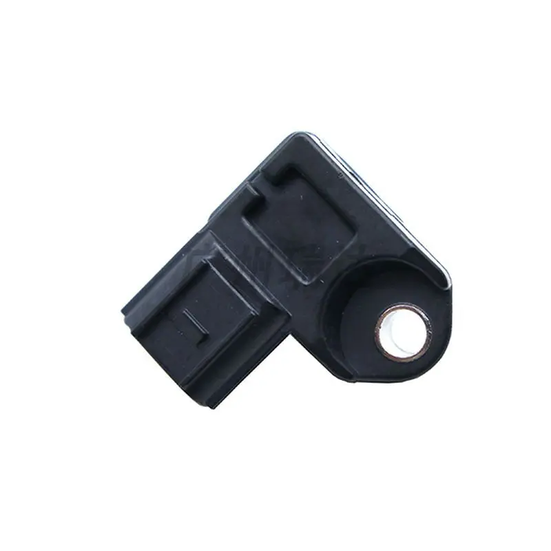 

For Honda Accord Car Intake Pressure Sensor 37830-RNA-A01 37830RNAA01