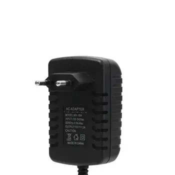 Nabíječka baterií pro tablet 15V 1,2A pro Asus Eee Pad Transformer TTF101 TF201 TF300 TF300T TF700 TF700T SL101 H102, napájecí adaptér 10 nejlepší prodej Baterie ASUS TF300T - №7