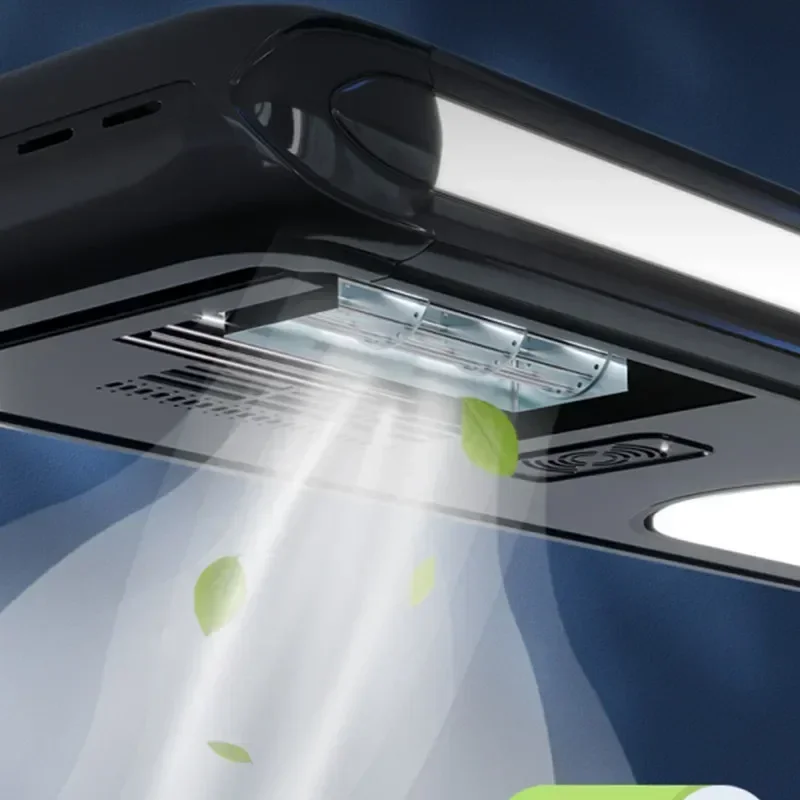 Home Electric Intelligent Electric Drying Clothes Rack Four-bar Telescopic Lifting Remote Control Drying Machine Aluminum Alloy