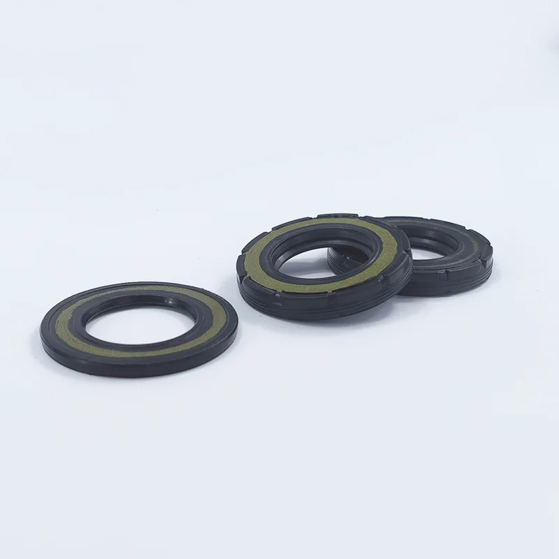 For BRP seadoo OEM:2710020071 293200089 Jet Pump Oil Seal , Seal GTI GTX  RXP RXT WAKE Spark 90 130 155 170 215 230 255 260 300