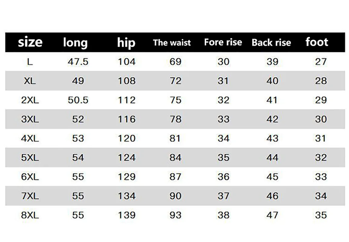 Summer Ultra-thin Ice Silk Men's Five Quarter Pants Sports Quick Drying Loose Casual Shorts Running Pants Beach Pants