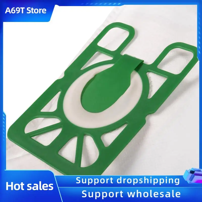 

A69T 32 Pack Vacuum Cleaner Dust Bags For Henry Numatic Htty Basil James Vacuum Cleaners Henry Hoover Bags
