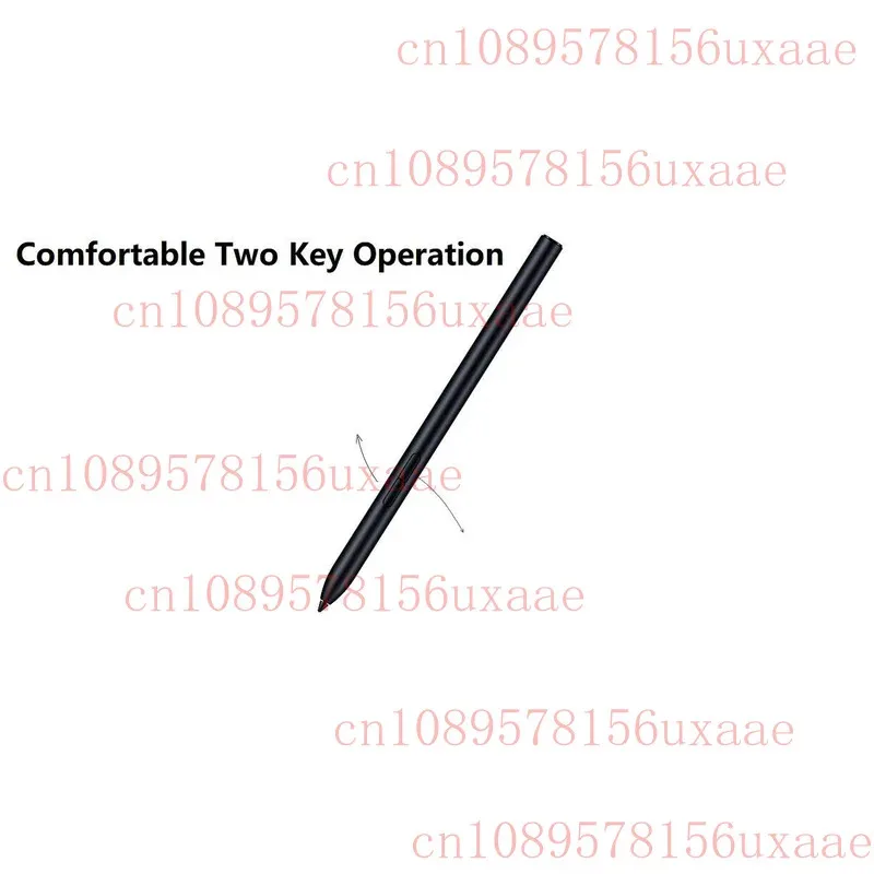 95%new Genuine FOR Xiaomi Stylus Pen for Xiaomi Mi Pad 5/5 Pro Tablet PC--Open Box 