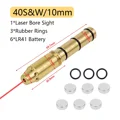 .40SW(Red)