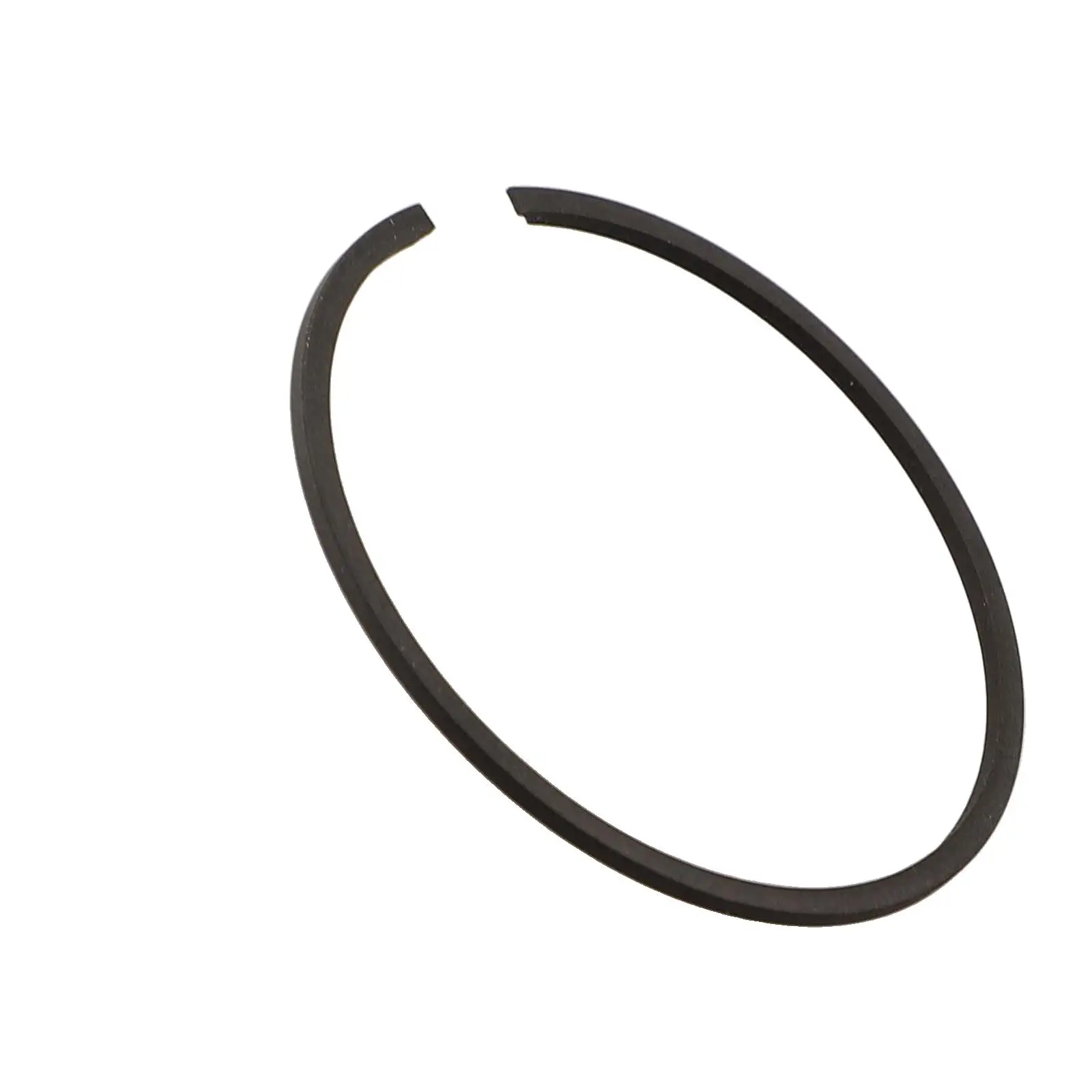 

O Ring Set Designed Specifically for Chainsaw Models Including the with Number For 740422100 Easy Replacement Pack