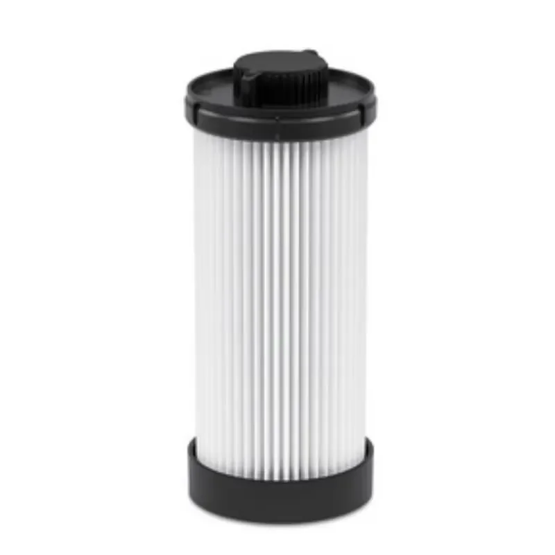 for Kach HEPA Filter Air Inlet Replacement Part Compatible with KVA 2 Vacuum Cleaner Accessories High Efficiency Dust Capture