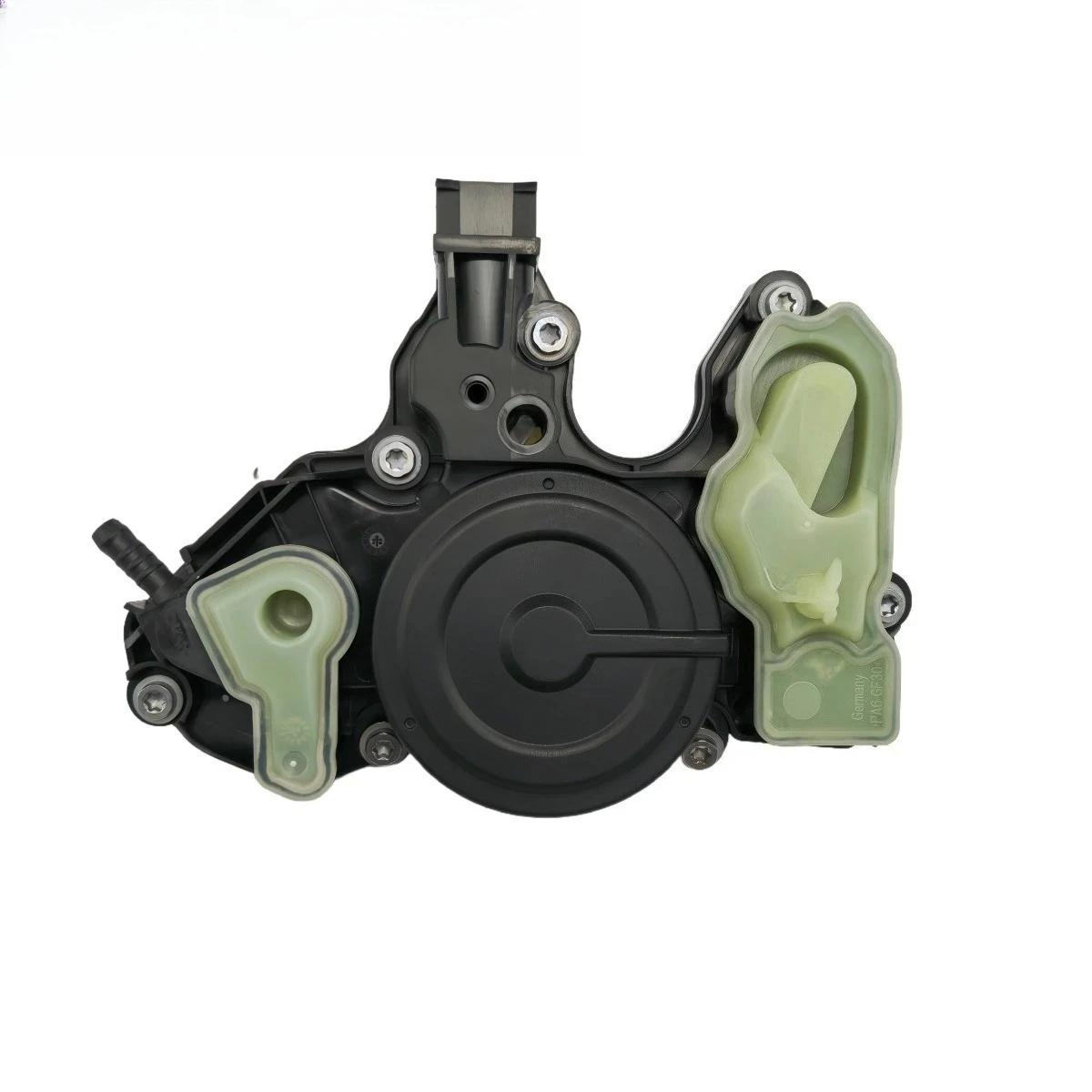 

06K103495BL 06K103495BM 06K103495AS Oil Separator for Arteon, Touareg, Q5/Q7/A4 Allroad Quattro 2013-2016