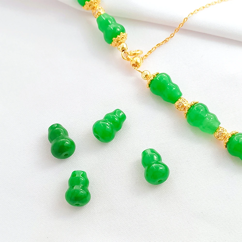 Perles d'espacement cylindriqu - Jewelry Making Raw Materials avis et prix
