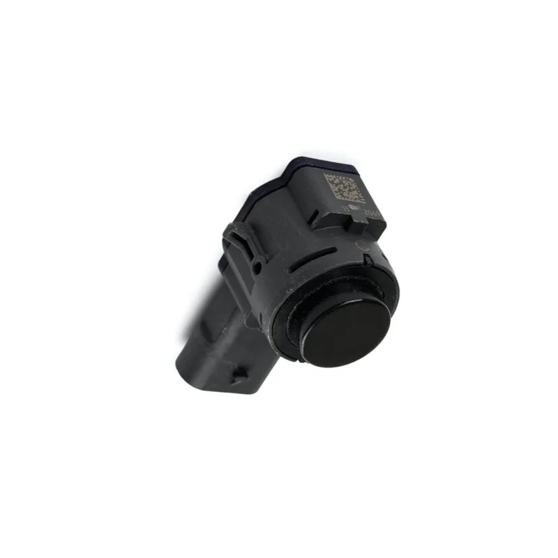 2pcs Front Rear PDC Parking Ultrasonic Radar Sensor For BMW G12 G15 G05 F95 G06 F96 G07 66209471930 66209826784 - view 3