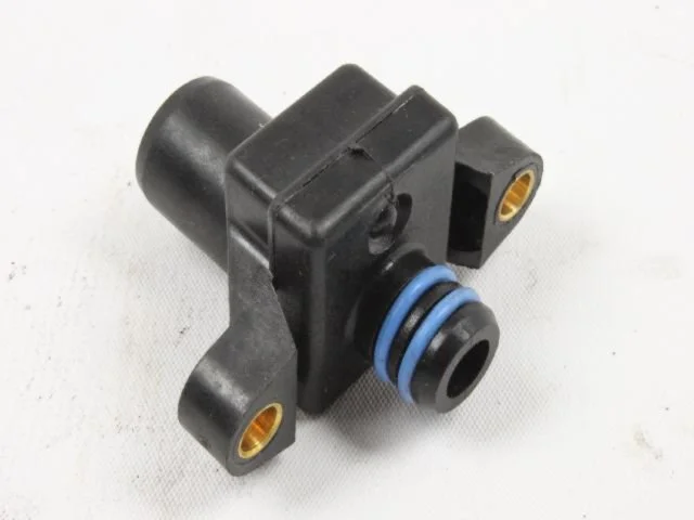 

6pcs 05269983 Manifold Absolute Pressure Sensor
