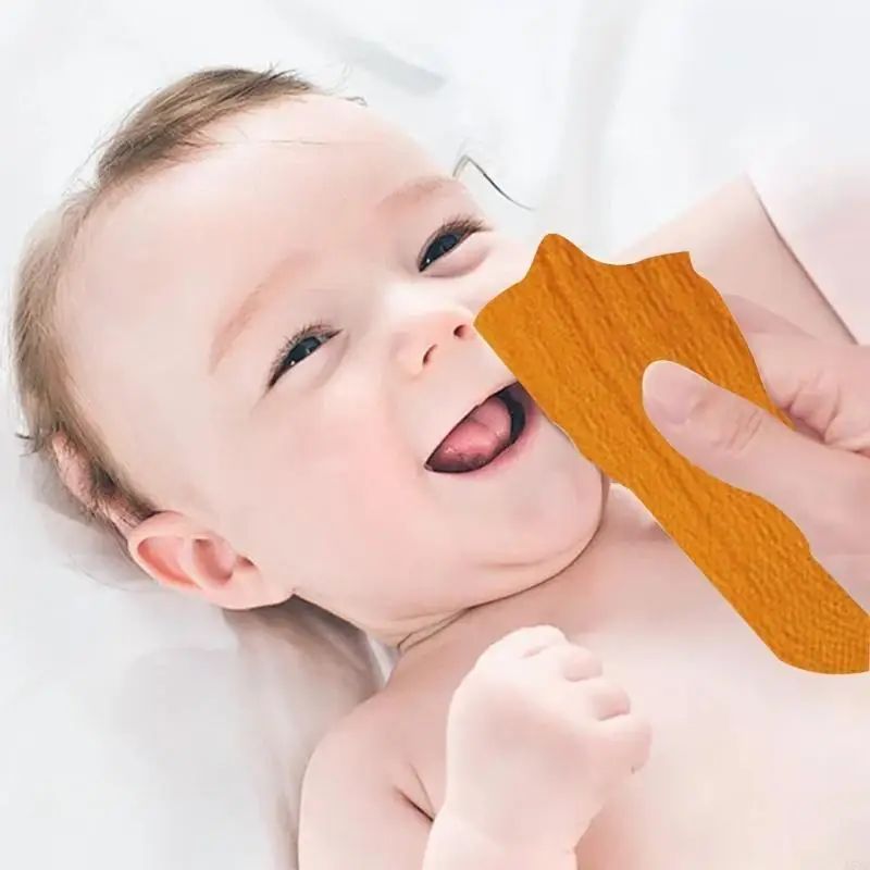 Toalla para bebé A5YC, toalla para bebé secado rápido, suave y eficiente, toalla para bebé suave y segura, adecuada para