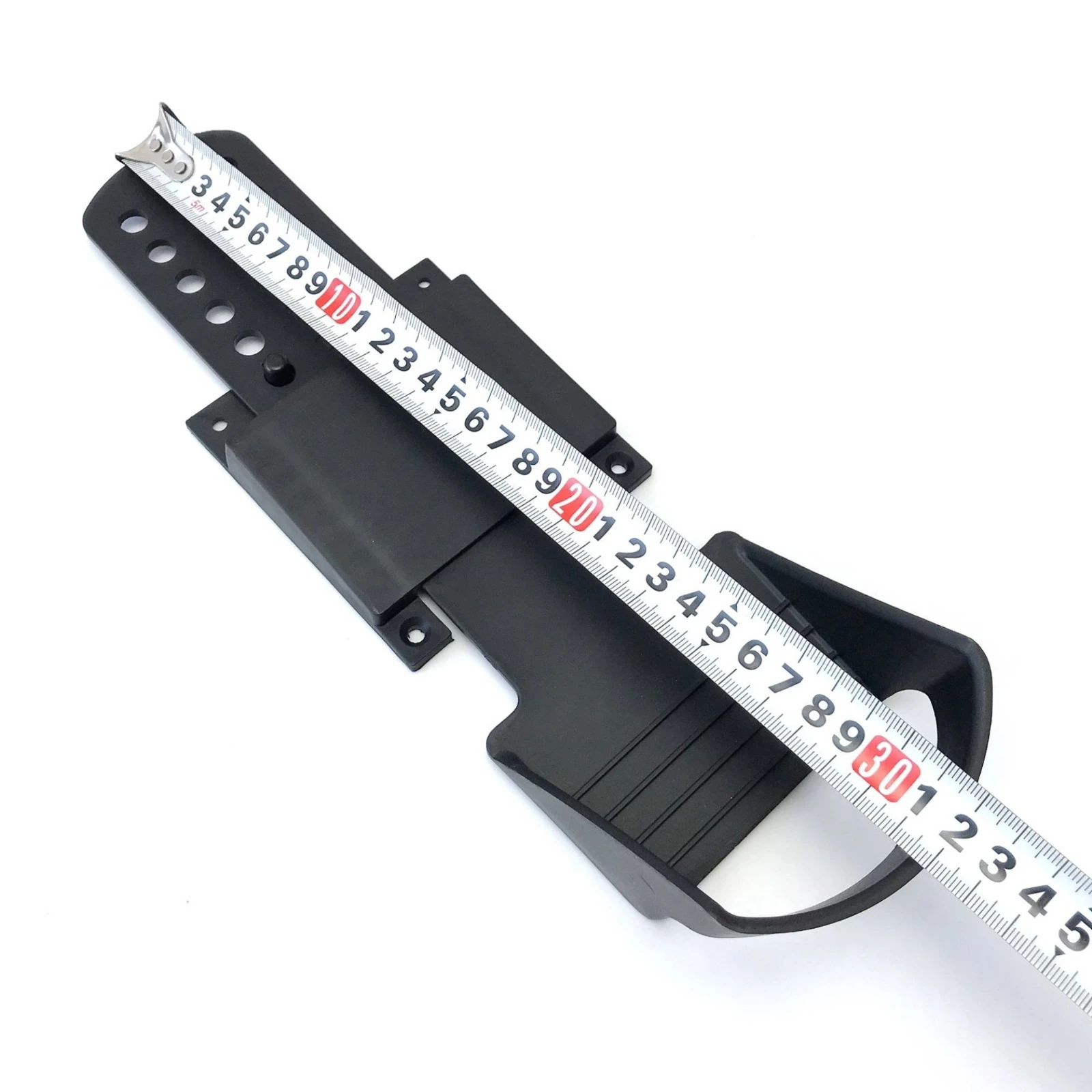 Roeimachine Voetpedaal Verstel - Home Gym Machine recensie en prijs
