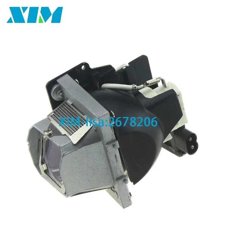 High Quality 311-8529 Compatible Projector Lamp with housing for DELL M209X M210X M410HD M409MX M409X M410X
