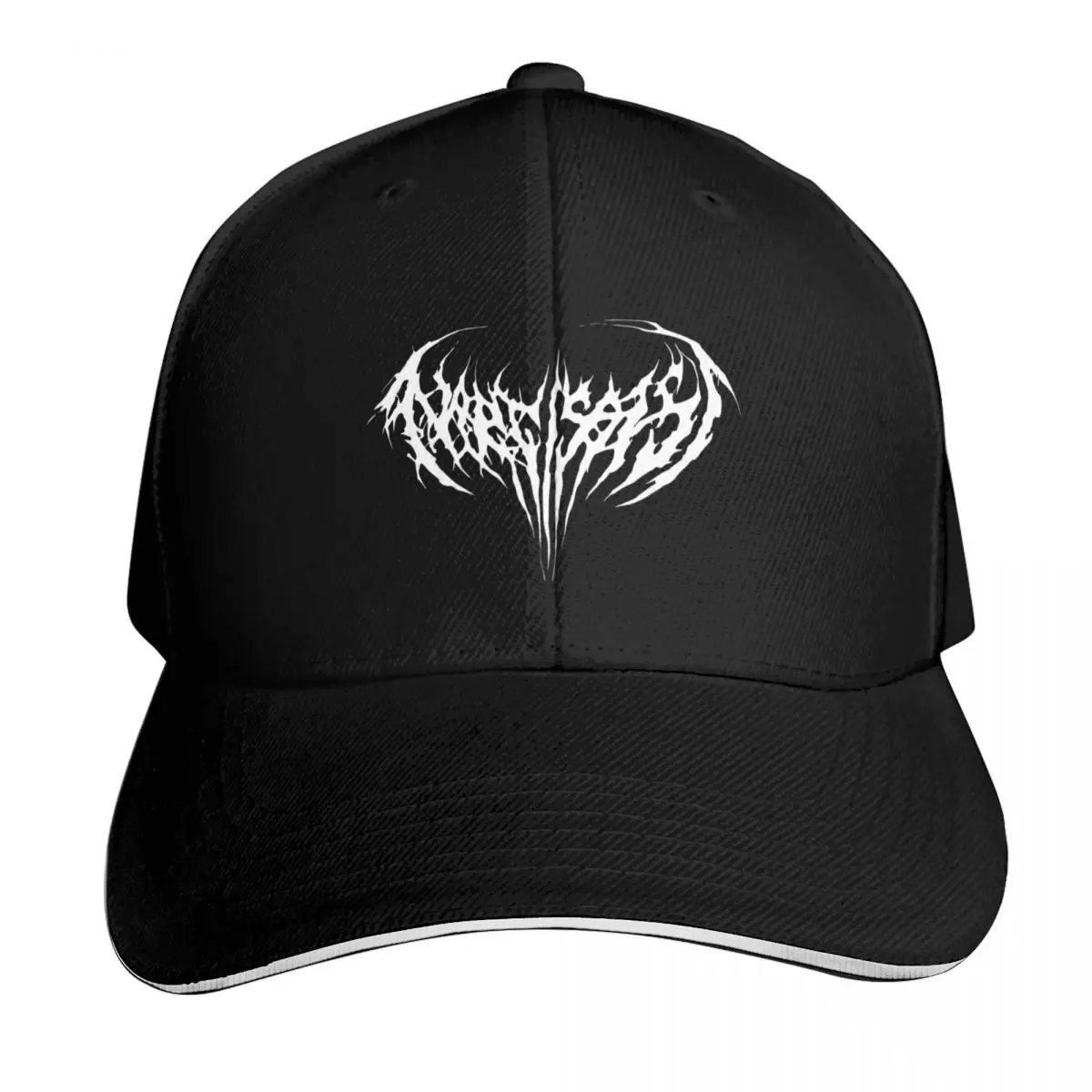 

Narcissist Playboi Carti Baseball Cap beach hat summer hat Streetwear Fishing cap Woman Hats Men's