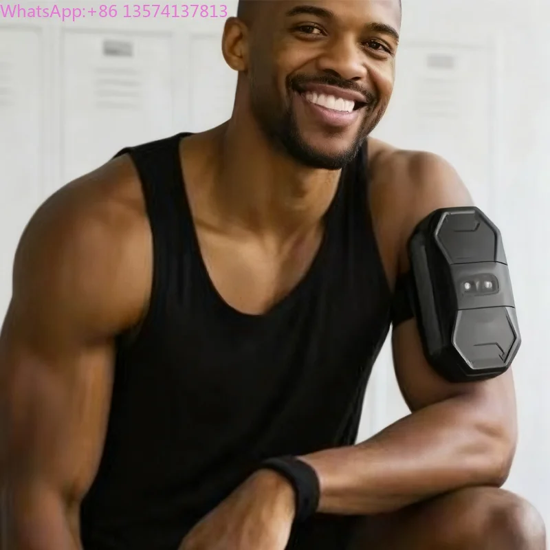 

Heat and Cold 3 in 1 Therapy Machine RecoveryTherm Cube Continuous Cold Compression Therapy System for Thighs Head Injury Rehab