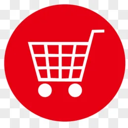 

20250090803 Postage, price difference exclusive link