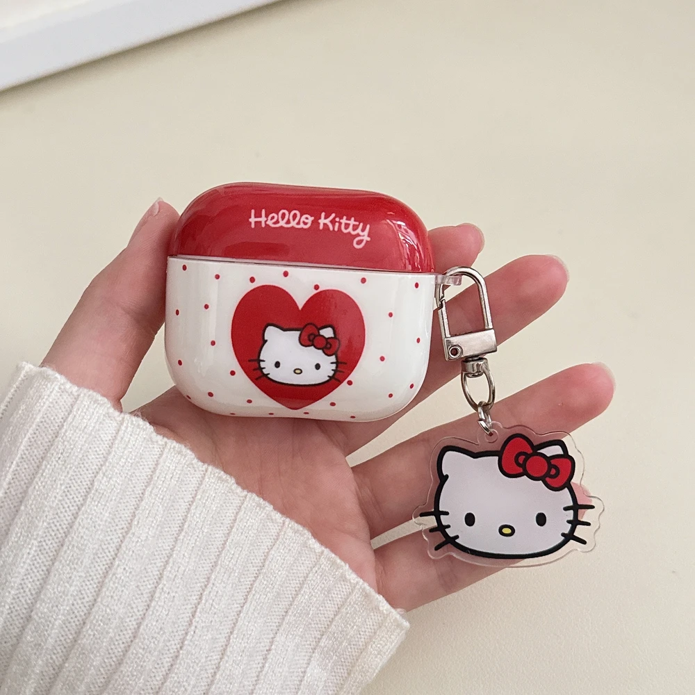 Wave Point Bow Earp…