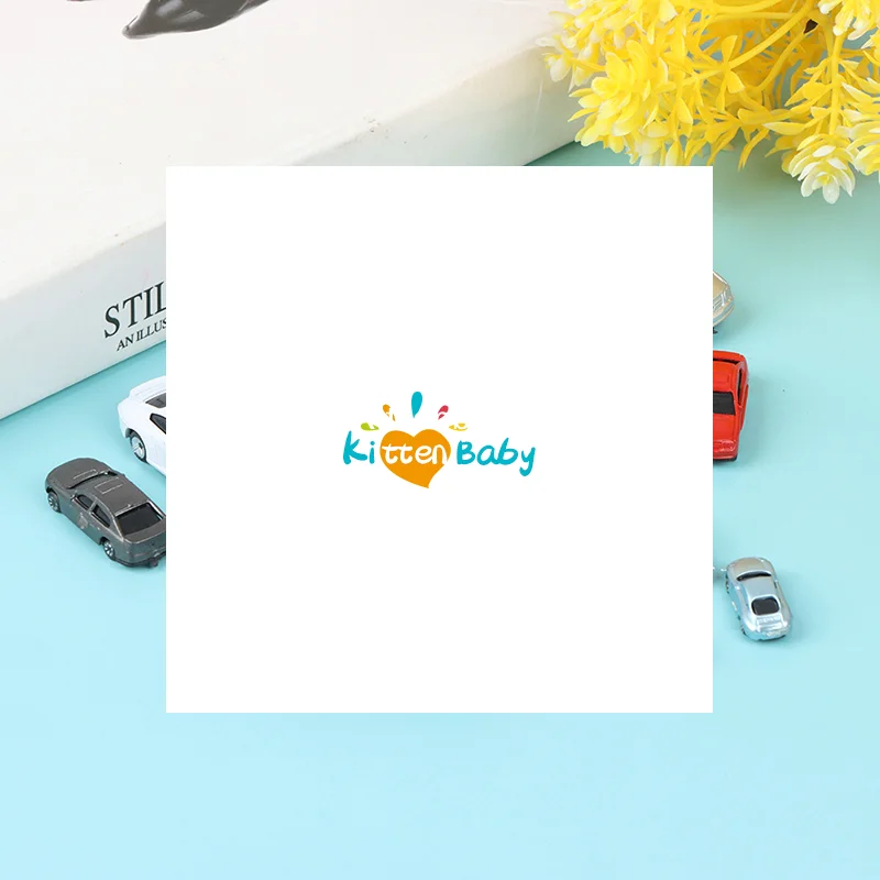 Миниатюрная-модель-автомобиля-грузовика-контейнера-для-кукольного-домика-игрушка-декор-для-кукол-интерактивная-игрушка-для-детей-100-200-штук