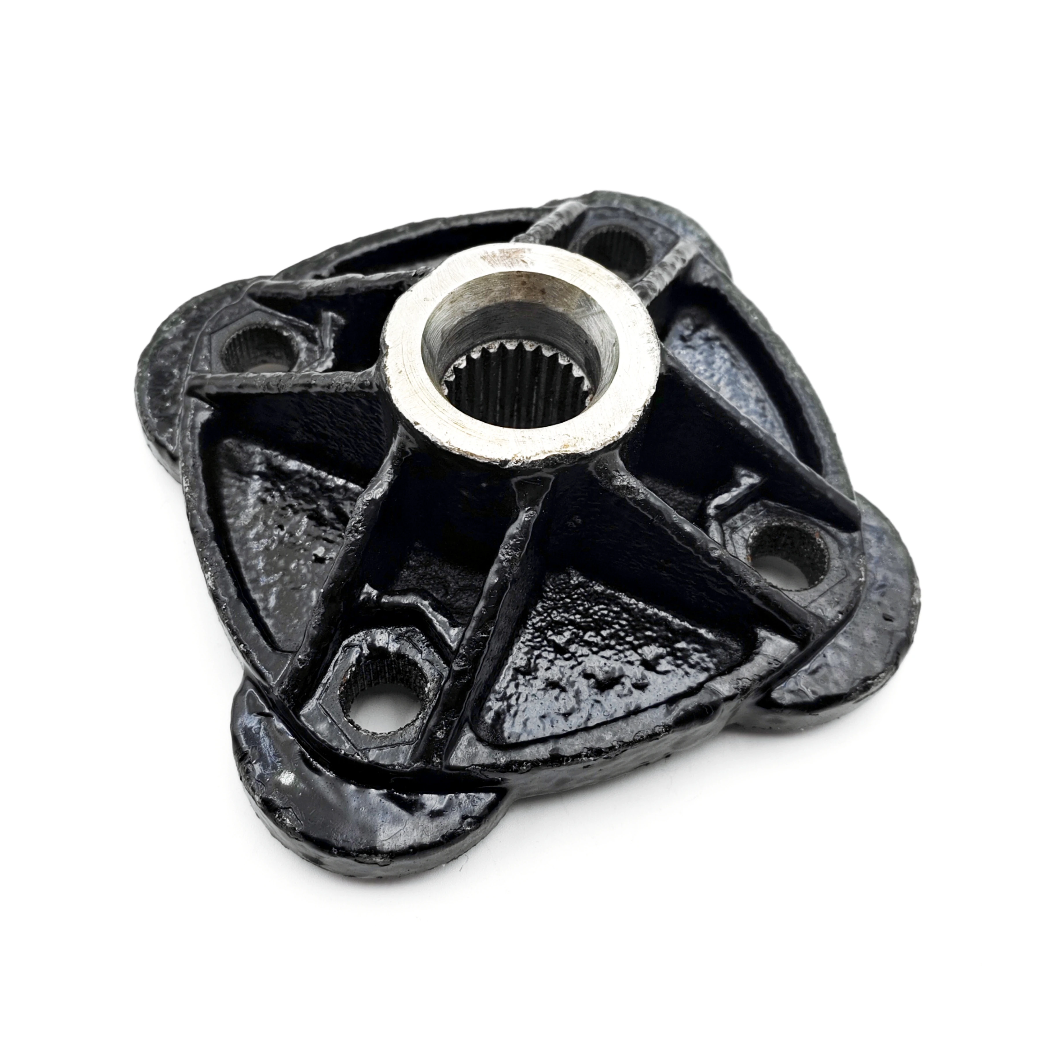 

Rear Wheel Hub for Linhai 200 T3b 260 300 E2 300 T3b EFI 370 PROMAX T3b ATV 21018