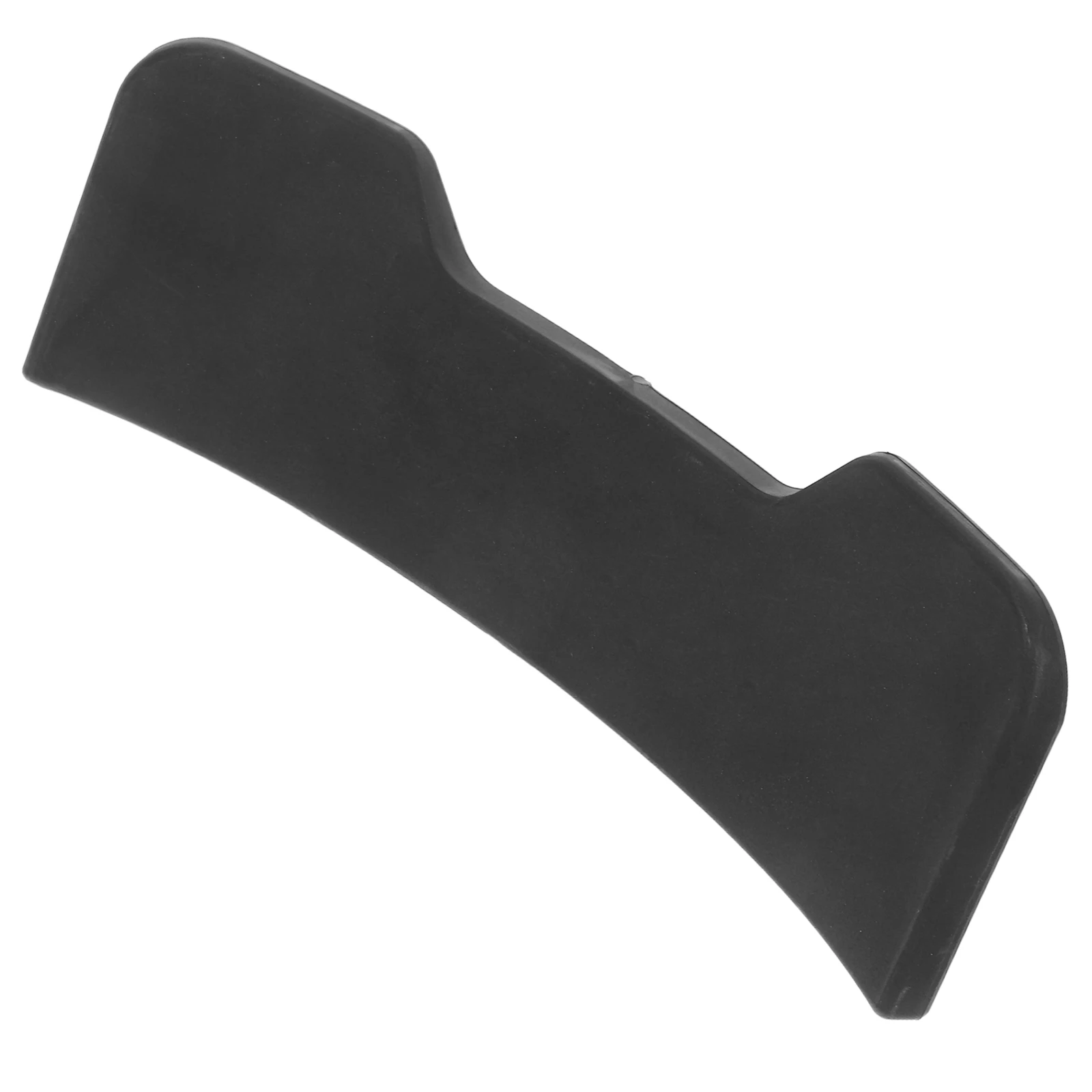 

Tire Disassembly Machine Large Shovel Sheath Protective Case Plastic Mounting Demount Tool Durable Sleeve Tire Repair Changing