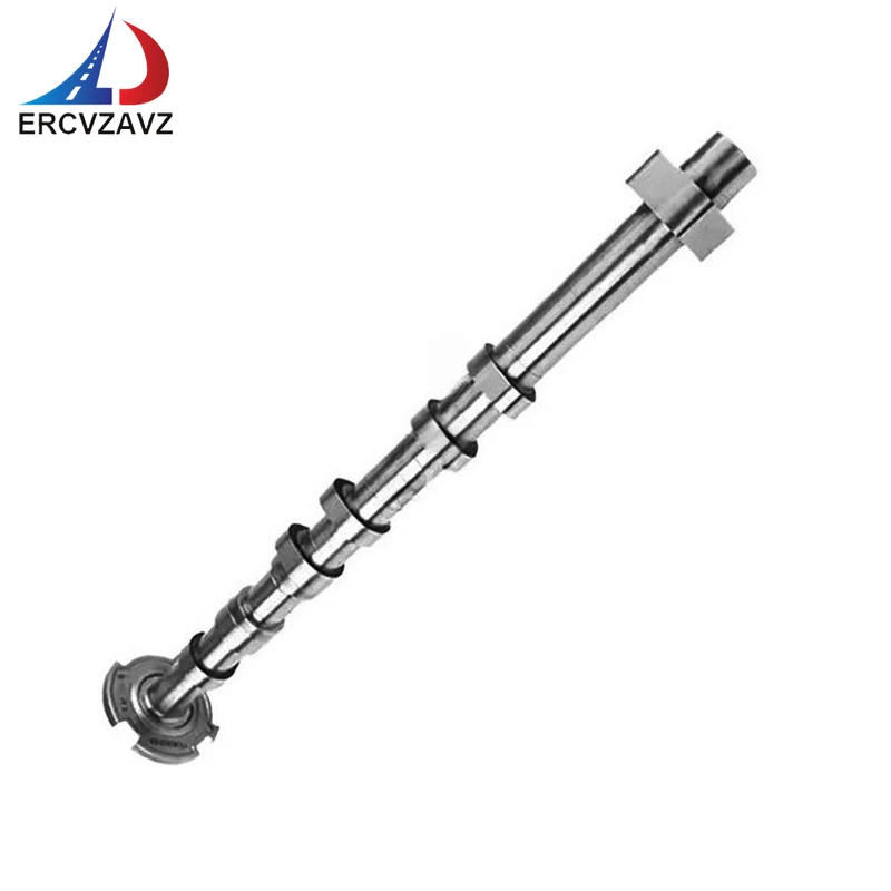 

1PC Right Intake Camshaft 2760500800 For 2015-2023 Mercedes-Benz C43 C400 C450 E450 GL450 ML400 SL400 A2760500800 M276 3.0T V6
