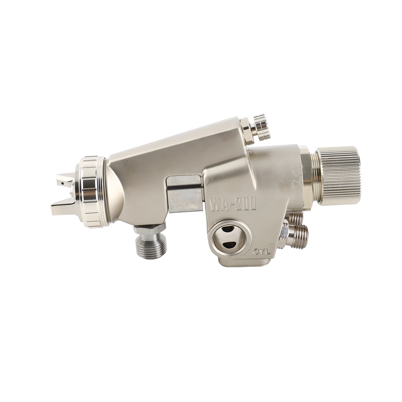 automatic-paint-sprayer-industrial-spraying-tool-pressure-feed-auto-spraying-oil-paint-sprayer-woodworking-painting-sprayer