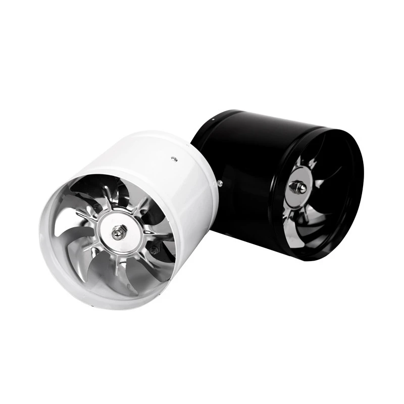 Thumbnail 2 - #2 Best Fans to Buy In 2026